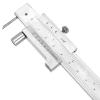 Stainless Steel Vernier Caliper with Scriber for Outdoor Use view 4