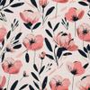 HEKO PANELS Waterproof Oxford Fabric, Woman, 3 Meters, 155 x 300 cm view 1