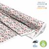 HEKO PANELS Waterproof Oxford Fabric, Woman, 3 Meters, 155 x 300 cm view 2
