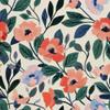 HEKO PANELS Waterproof Oxford Fabric for Women, 2 Meters, 155 x 200 cm view 1