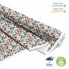 HEKO PANELS Waterproof Oxford Fabric for Women, 2 Meters, 155 x 200 cm view 2