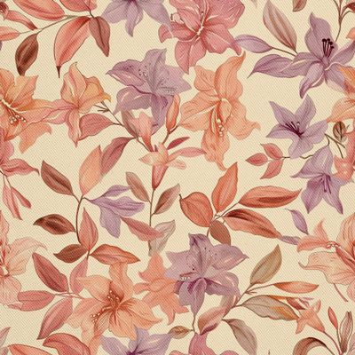 HEKO PANELS Waterproof Oxford Fabric, Woman, 3 Meters, 155 × 300 cm