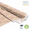 HEKO PANELS Waterproof Oxford Fabric, Woman, 3 Meters, 155 × 300 cm view 2