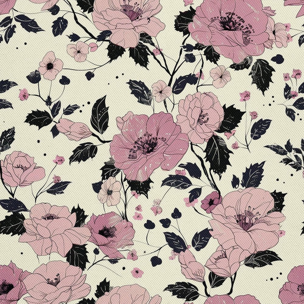 HEKO PANELS Waterproof Oxford Fabric, Women, 3 Meters, 155 x 300 cm