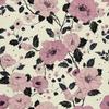 HEKO PANELS Waterproof Oxford Fabric, Women, 3 Meters, 155 x 300 cm view 1