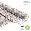HEKO PANELS Waterproof Oxford Fabric, Women, 3 Meters, 155 x 300 cm view 2