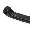 Brake Lever for CF Moto SR450 NK450, 3D Adjustable Motorcycle Brake and Clutch Lever view 4
