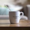 Reusable Metal Drinking Straws | Colored Straws for Milkshakes view 3