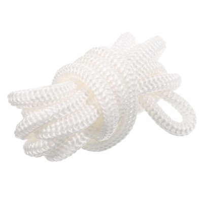 1.5 m PP Boat Rope for Marine Fenders