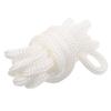 1.5 m PP Boat Rope for Marine Fenders view 1