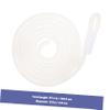 1.5 m PP Boat Rope for Marine Fenders view 2