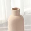 EINES Decorative Ceramic Vase in a Simple Style view 3