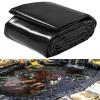 Drsyffsup Pond Liner for Large Fish, 2 x 6 m view 1
