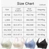 Snrtevu Shaping Bra – Posture Correction, Lifting & Support (All, XL) view 2