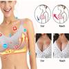 Snrtevu Shaping Bra – Posture Correction, Lifting & Support (All, XL) view 4