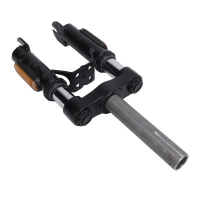 15-Inch Electric Scooter Front Fork