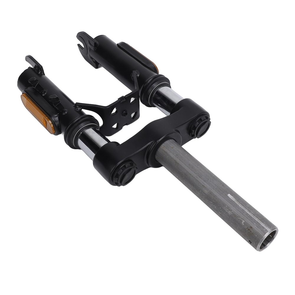 15-Inch Electric Scooter Front Fork
