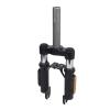 15-Inch Electric Scooter Front Fork view 2