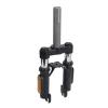 15-Inch Electric Scooter Front Fork view 3