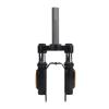 15-Inch Electric Scooter Front Fork view 4