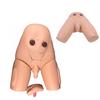 UIGJIOG Interchangeable Male and Female Human Catheterization Training Model view 1