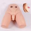 UIGJIOG Interchangeable Male and Female Human Catheterization Training Model view 2