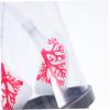 BUGUUYO Anatomical Lung Model with Detailed Plastic Structure for Middle School Science Experiments view 3