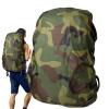 Waterproof Rain Cover for Backpacks view 1