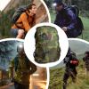 Waterproof Rain Cover for Backpacks view 4