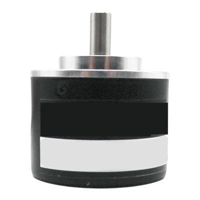 OJJHO E6C3-CWZ5GH-1024 Encoder for Detecting Object Position, Speed, and Direction