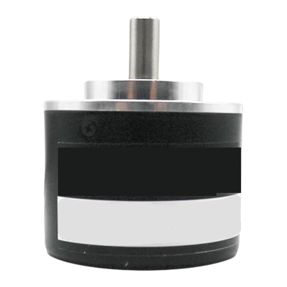 OJJHO E6C3-CWZ5GH-1024 Encoder for Detecting Object Position, Speed, and Direction