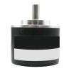 OJJHO E6C3-CWZ5GH-1024 Encoder for Detecting Object Position, Speed, and Direction view 1