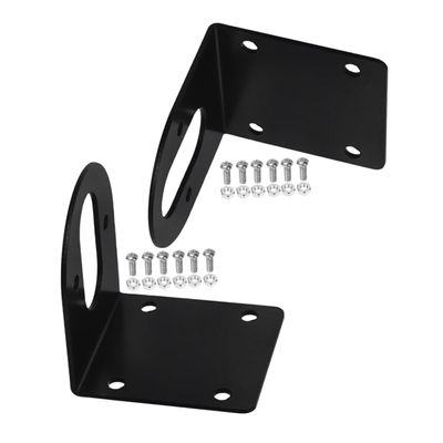 550/545/540 DC Motor Mount, Iron, for Drills
