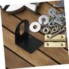 550/545/540 DC Motor Mount, Iron, for Drills view 4