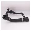 WXSSH Coolant Hose for Car Engines, 17127546064, Cooling System Intercooler Pipe for E60/E70 view 2
