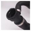 WXSSH Coolant Hose for Car Engines, 17127546064, Cooling System Intercooler Pipe for E60/E70 view 3