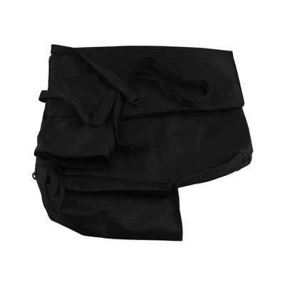 Meckparts Shredder Vacuum Bags X692000020/X692000190 Compatible with Echo Models