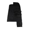 Meckparts Shredder Vacuum Bags X692000020/X692000190 Compatible with Echo Models view 2