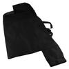 Meckparts Shredder Vacuum Bags X692000020/X692000190 Compatible with Echo Models view 3