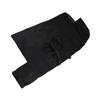 Meckparts Shredder Vacuum Bags X692000020/X692000190 Compatible with Echo Models view 4