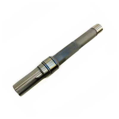 BADIKA Drive Shaft for A145 Hydraulic Piston Pump