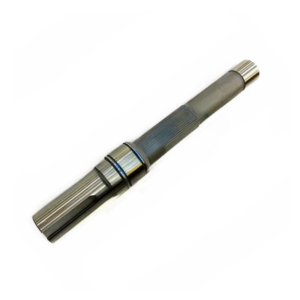 BADIKA Drive Shaft for A145 Hydraulic Piston Pump