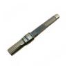 BADIKA Drive Shaft for A145 Hydraulic Piston Pump view 1