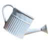Waterproof Decorative Watering Can, Realistic Landscape Decor view 1