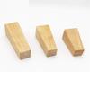 Oak Furniture Legs, 4-Pack, 15 cm view 3
