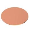 1PC T2 Pure Copper Disc, 10–300 mm Diameter, 0.3–1.6 mm Thick (1.5 × 110 mm) view 1