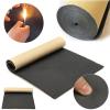 DMmmatte Car Sound Deadening Mat, Self-Adhesive, 100 × 50 cm, 3/6/10/20 mm view 2