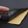DMmmatte Car Sound Deadening Mat, Self-Adhesive, 100 × 50 cm, 3/6/10/20 mm view 3