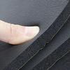 DMmmatte Car Sound Deadening Mat, Self-Adhesive, 100 × 50 cm, 3/6/10/20 mm view 4