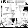 STAYC Album – S BORN + ON AIR, 2 Standard Versions, Full Album Set with Pre-Order Benefits and BolsVos-Exclusive K-Pop Giveaways Package view 4